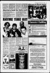 Ayrshire World Friday 07 April 1995 Page 3