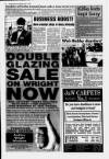 Ayrshire World Friday 07 April 1995 Page 6