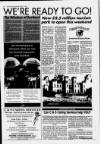 Ayrshire World Friday 07 April 1995 Page 8