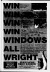 Ayrshire World Friday 14 April 1995 Page 9