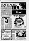Ayrshire World Friday 14 April 1995 Page 11