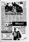 Ayrshire World Friday 14 April 1995 Page 13