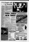Ayrshire World Friday 21 April 1995 Page 5
