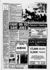 Ayrshire World Friday 21 April 1995 Page 7
