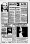 Ayrshire World Friday 21 April 1995 Page 11