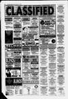 Ayrshire World Friday 21 April 1995 Page 14