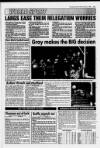 Ayrshire World Friday 21 April 1995 Page 23