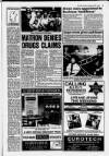 Ayrshire World Friday 28 April 1995 Page 5