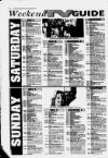 Ayrshire World Friday 28 April 1995 Page 14