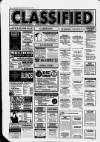 Ayrshire World Friday 28 April 1995 Page 18