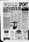 Ayrshire World Friday 28 April 1995 Page 24
