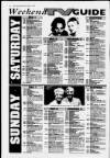 Ayrshire World Friday 05 May 1995 Page 6