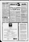Ayrshire World Friday 12 May 1995 Page 4
