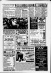 Ayrshire World Friday 12 May 1995 Page 5