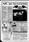 Ayrshire World Friday 12 May 1995 Page 8