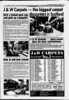 Ayrshire World Friday 12 May 1995 Page 9