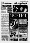 Ayrshire World Friday 12 May 1995 Page 13