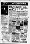 Ayrshire World Friday 12 May 1995 Page 15
