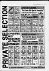 Ayrshire World Friday 12 May 1995 Page 23