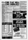 Ayrshire World Friday 19 May 1995 Page 3