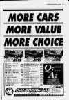 Ayrshire World Friday 19 May 1995 Page 17