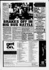 Ayrshire World Friday 02 June 1995 Page 5