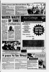 Ayrshire World Friday 02 June 1995 Page 11