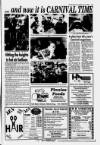 Ayrshire World Friday 02 June 1995 Page 13