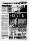 Ayrshire World Friday 02 June 1995 Page 15