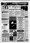 Ayrshire World Friday 02 June 1995 Page 17