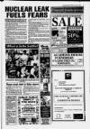 Ayrshire World Friday 23 June 1995 Page 5