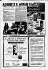 Ayrshire World Friday 23 June 1995 Page 9