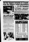 Ayrshire World Friday 23 June 1995 Page 14