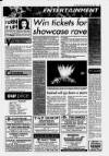 Ayrshire World Friday 23 June 1995 Page 19