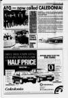 Ayrshire World Friday 23 June 1995 Page 23