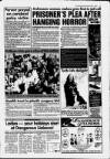 Ayrshire World Friday 07 July 1995 Page 3