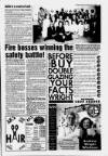 Ayrshire World Friday 07 July 1995 Page 5