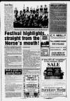 Ayrshire World Friday 07 July 1995 Page 7