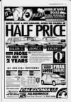 Ayrshire World Friday 07 July 1995 Page 17