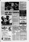 Ayrshire World Friday 14 July 1995 Page 3
