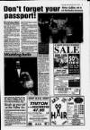 Ayrshire World Friday 14 July 1995 Page 5