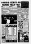 Ayrshire World Friday 14 July 1995 Page 7