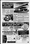 Ayrshire World Friday 14 July 1995 Page 8