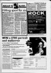 Ayrshire World Friday 14 July 1995 Page 9