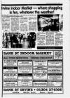 Ayrshire World Friday 14 July 1995 Page 11