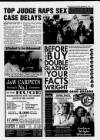 Ayrshire World Friday 08 September 1995 Page 3