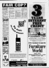 Ayrshire World Friday 08 September 1995 Page 5