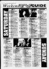 Ayrshire World Friday 08 September 1995 Page 6