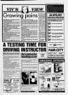 Ayrshire World Friday 08 September 1995 Page 7