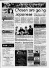 Ayrshire World Friday 08 September 1995 Page 9